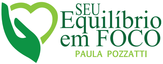 Seu Equilíbrio Em Foco